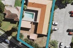 5 Swanson Road, Henderson, Auckland