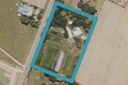 712 Matawai Road, Waerengaahika, Gisborne
