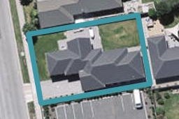 24 Pentecost Road, Rangiora, Rangiora