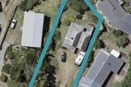 9 Oratia Street, Waikanae Beach, Waikanae