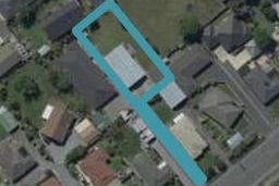 55 Rahera Street, Spreydon, Christchurch
