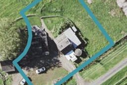 1 Heda Loop, Whitford, Whitford