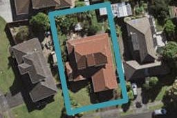 135 Motatau Road, Papatoetoe, Auckland