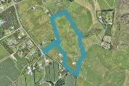 220B Pukemapu Road, Oropi, Oropi