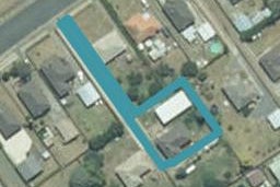 15 Goodwin Avenue, Morrinsville, Morrinsville