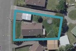 46 Bailey Street, Templeton, Christchurch