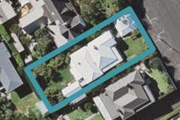 9 Church Street, Devonport, Auckland