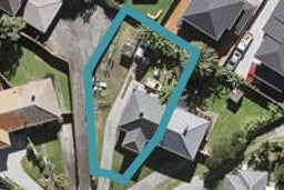 11 Thomson Street, Wesley, Auckland