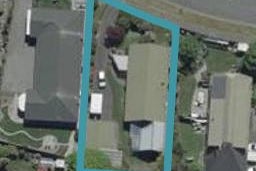 8 Pyatt Place, Redwood, Christchurch