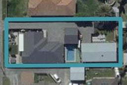 2/36A Slater Street, Richmond, Christchurch