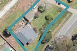 8 Taheke Road, Kaikohe, Kaikohe