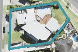 7 Beauvoir Avenue, Matakatia, Whangaparaoa