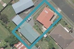 5A Stafford Street, Springvale, Whanganui
