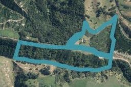24 Koatanui Road, Brunswick, Whanganui
