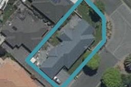 2 Cayman Close, Shirley, Christchurch