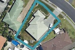 7 Rosberg Place, Mount Maunganui, Mount Maunganui