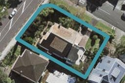 249 Campbell Road, Greenlane, Auckland