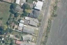 39 Le Quesne Road, Bay View, Napier