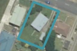 52 Phillips Avenue, Otorohanga, Otorohanga