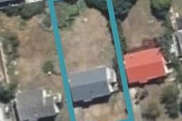 22 Tuki Street, Titahi Bay, Porirua