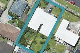 9 Pemberton Crescent, Greerton, Tauranga