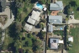 100B Old Wharf Road, Motueka, Motueka