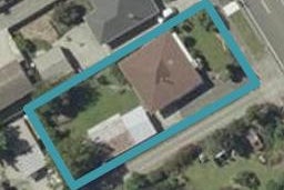 127 Oxford Street, Ashhurst, Ashhurst