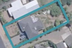 6 Puriri Street, Hilltop, Taupo