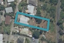 41 Arrow Street, Washington Valley, Nelson