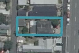 164 Collingwood Street, Nelson, Nelson