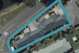 110 Riverlaw Terrace, Saint Martins, Christchurch