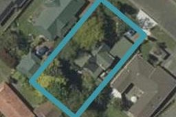 81 Clifton Terrace, Fitzherbert, Palmerston North