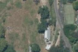 232 Durham Drive, Havelock North, Havelock North