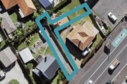 5/2075 Great North Road, Avondale, Auckland