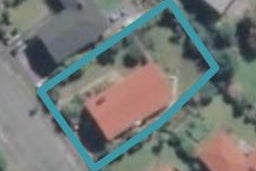 6 Kowhai Street, Highfield, Timaru