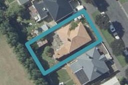 11 Kirkcaldy Street, South Dunedin, Dunedin
