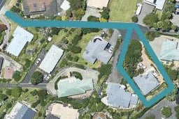 33 Victory Street, Welcome Bay, Tauranga