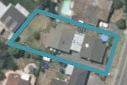 7A Brookvale Road, Havelock North, Havelock North