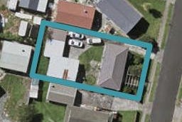 7 Darnell Crescent, Clover Park, Auckland