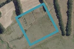 0 Walsh Road, Whatawhata, Hamilton
