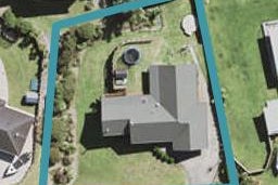 85 Freshfields Road, Waimauku, Waimauku