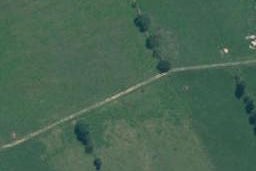 4594 State Highway 2, Ngatea