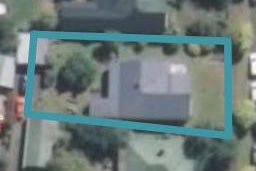 8 Craighead Street, Highfield, Timaru