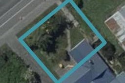 126C Milton Street, Somerfield, Christchurch