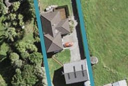 248 Pukekohe East Road, Pukekohe East