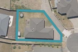 10 Attrill Place, Tawhero, Whanganui