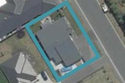 5 Tiny Hill Drive, Rolleston, Rolleston