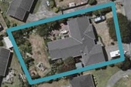 5 Beechwood Close, Paraparaumu Beach, Paraparaumu