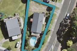 41 Sunhill Road, Sunnyvale, Auckland