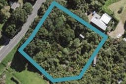 11 Onetangi Road, Onetangi, Waiheke Island